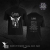 SECRETS OF THE MOON Arcana Vanity Death SHIRT SIZE L , PRE-ORDER